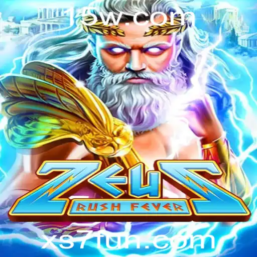 Explorando ZeusRushFever: A Nova Sensação dos Jogos Digitais